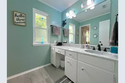 321 Merrell Drive, Sulphur Springs, TX 75482 - Photo 15