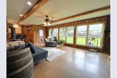 321 Merrell Drive, Sulphur Springs, TX 75482 - Photo 11