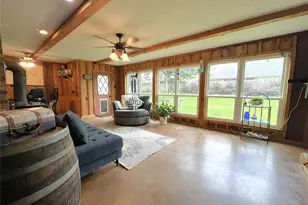 321 Merrell Dr, Sulphur Springs, TX 75482 - Photo 11