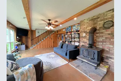 321 Merrell Drive, Sulphur Springs, TX 75482 - Photo 9