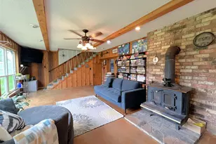 321 Merrell Dr, Sulphur Springs, TX 75482 - Photo 9