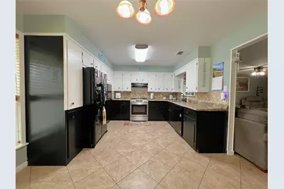 321 Merrell Drive, Sulphur Springs, TX 75482 - Photo 7