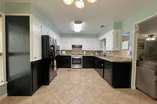 321 Merrell Dr, Sulphur Springs, TX 75482 - Photo 7