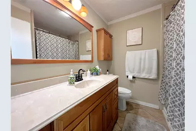321 Merrell Drive, Sulphur Springs, TX 75482 - Photo 25