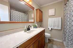 321 Merrell Dr, Sulphur Springs, TX 75482 - Photo 25
