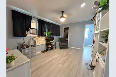 321 Merrell Drive, Sulphur Springs, TX 75482 - Photo 19