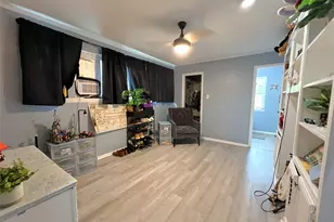 321 Merrell Dr, Sulphur Springs, TX 75482 - Photo 19