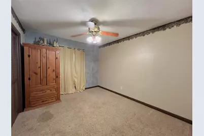 321 Merrell Drive, Sulphur Springs, TX 75482 - Photo 27