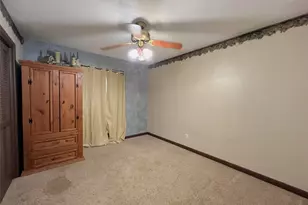 321 Merrell Dr, Sulphur Springs, TX 75482 - Photo 27