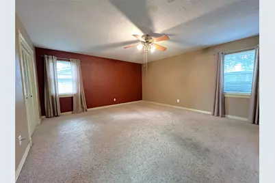 321 Merrell Drive, Sulphur Springs, TX 75482 - Photo 23