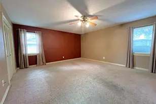 321 Merrell Dr, Sulphur Springs, TX 75482 - Photo 23