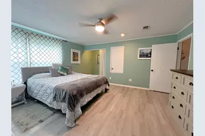 321 Merrell Drive, Sulphur Springs, TX 75482 - Photo 13
