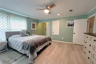 321 Merrell Dr, Sulphur Springs, TX 75482 - Photo 13