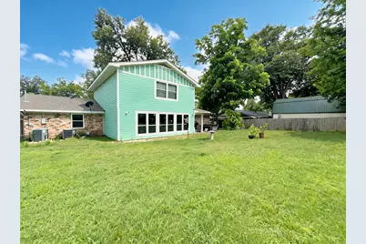 321 Merrell Drive, Sulphur Springs, TX 75482 - Photo 29