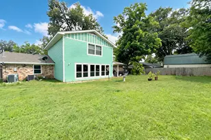321 Merrell Dr, Sulphur Springs, TX 75482 - Photo 29
