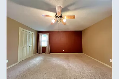 321 Merrell Drive, Sulphur Springs, TX 75482 - Photo 21