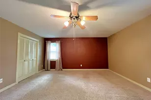321 Merrell Dr, Sulphur Springs, TX 75482 - Photo 21