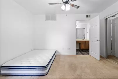 9831 Walnut Street #113, Dallas, TX 75243 - Photo 11