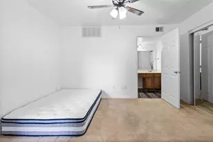 9831 Walnut St, Dallas, TX 75243 - Photo 11