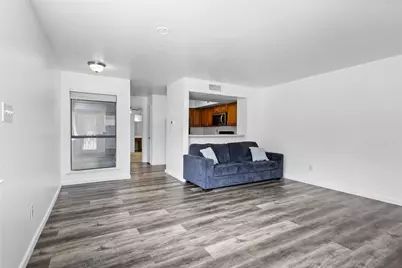9831 Walnut Street #113, Dallas, TX 75243 - Photo 5
