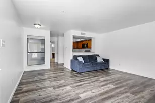 9831 Walnut St, Dallas, TX 75243 - Photo 5