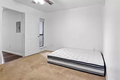 9831 Walnut Street #113, Dallas, TX 75243 - Photo 9