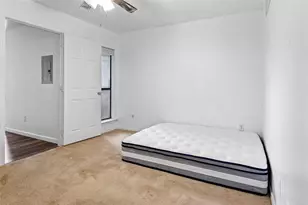 9831 Walnut St, Dallas, TX 75243 - Photo 9