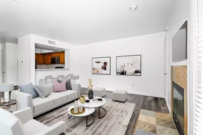 9831 Walnut Street #113, Dallas, TX 75243 - Photo 1