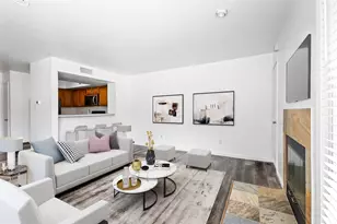 9831 Walnut St, Dallas, TX 75243 - Photo 1