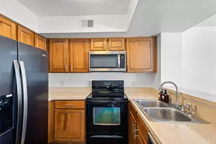 9831 Walnut St, Dallas, TX 75243 - Photo 7