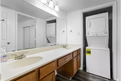9831 Walnut Street #113, Dallas, TX 75243 - Photo 13