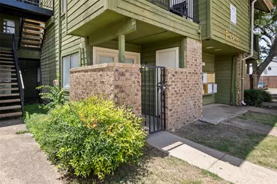 9831 Walnut Street #113, Dallas, TX 75243 - Photo 17