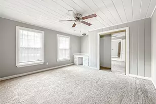 6340 Parkdale Dr, Dallas, TX 75227 - Photo 11