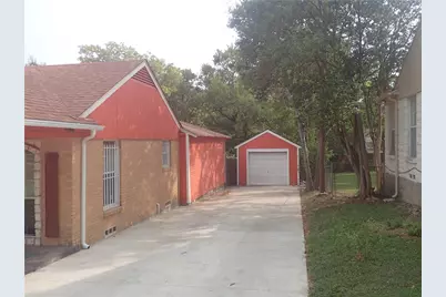 6340 Parkdale Drive, Dallas, TX 75227 - Photo 23