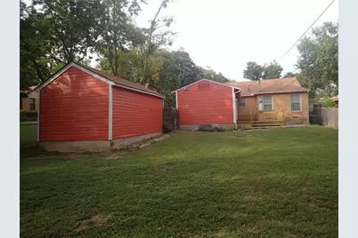 6340 Parkdale Drive, Dallas, TX 75227 - Photo 21