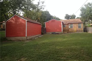 6340 Parkdale Dr, Dallas, TX 75227 - Photo 21