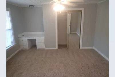 6340 Parkdale Drive, Dallas, TX 75227 - Photo 13