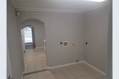 6340 Parkdale Drive, Dallas, TX 75227 - Photo 11