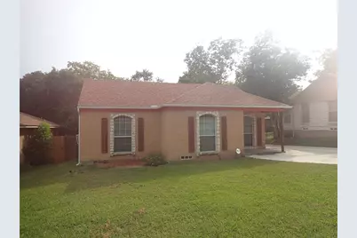 6340 Parkdale Drive, Dallas, TX 75227 - Photo 1