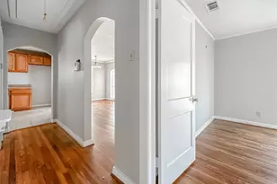 6340 Parkdale Dr, Dallas, TX 75227 - Photo 15