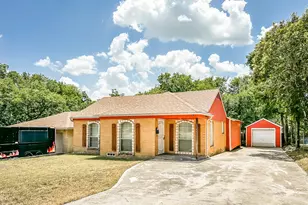 6340 Parkdale Dr, Dallas, TX 75227 - Photo 3