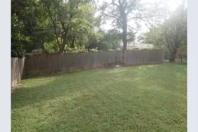 6340 Parkdale Drive, Dallas, TX 75227 - Photo 19