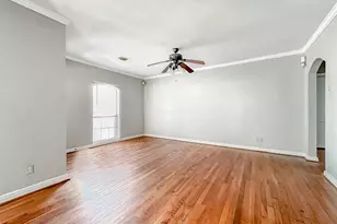 6340 Parkdale Dr, Dallas, TX 75227 - Photo 7