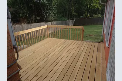 6340 Parkdale Drive, Dallas, TX 75227 - Photo 17