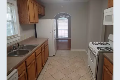 6340 Parkdale Drive, Dallas, TX 75227 - Photo 7