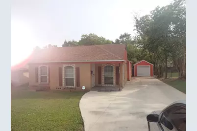 6340 Parkdale Drive, Dallas, TX 75227 - Photo 25