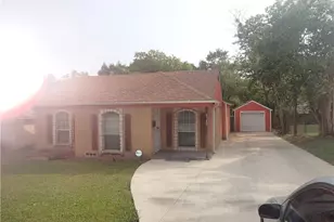 6340 Parkdale Dr, Dallas, TX 75227 - Photo 25