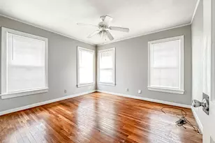 6340 Parkdale Dr, Dallas, TX 75227 - Photo 13