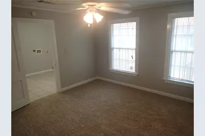 6340 Parkdale Drive, Dallas, TX 75227 - Photo 15