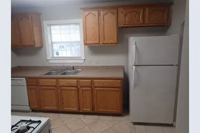 6340 Parkdale Drive, Dallas, TX 75227 - Photo 9